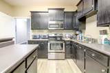 1017 S Riverside Dr Suite 255 - Photo 19
