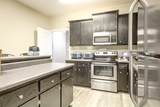 1017 S Riverside Dr Suite 255 - Photo 20