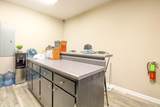 1017 S Riverside Dr Suite 255 - Photo 21
