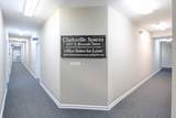 1017 S Riverside Dr Suite 255 - Photo 22