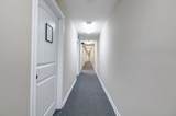 1017 S Riverside Dr Suite 255 - Photo 23