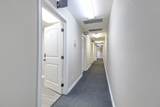 1017 S Riverside Dr Suite 255 - Photo 24