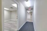 1017 S Riverside Dr Suite 255 - Photo 25
