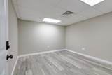 1017 S Riverside Dr Suite 255 - Photo 26