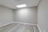 1017 S Riverside Dr Suite 255 - Photo 28