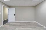 1017 S Riverside Dr Suite 255 - Photo 30