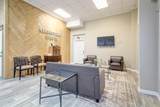1017 S Riverside Dr Suite 255 - Photo 4