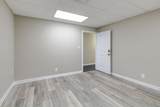 1017 S Riverside Dr Suite 255 - Photo 31