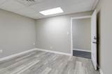 1017 S Riverside Dr Suite 255 - Photo 32