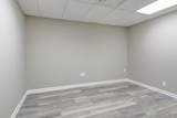 1017 S Riverside Dr Suite 255 - Photo 33