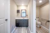 1017 S Riverside Dr Suite 255 - Photo 35