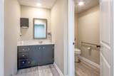 1017 S Riverside Dr Suite 255 - Photo 36