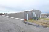 1017 S Riverside Dr Suite 255 - Photo 37