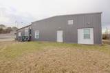 1017 S Riverside Dr Suite 255 - Photo 40