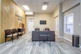 1017 S Riverside Dr Suite 255 - Photo 5