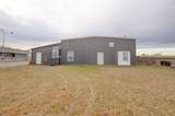 1017 S Riverside Dr Suite 255 - Photo 41
