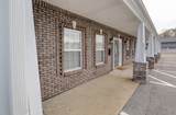 1017 S Riverside Dr Suite 255 - Photo 42