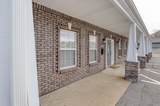 1017 S Riverside Dr Suite 255 - Photo 43