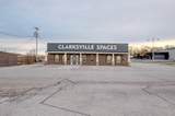 1017 S Riverside Dr Suite 255 - Photo 47