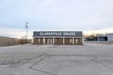 1017 S Riverside Dr Suite 255 - Photo 48