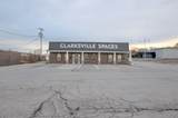 1017 S Riverside Dr Suite 255 - Photo 49