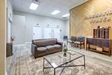 1017 S Riverside Dr Suite 255 - Photo 7