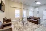 1017 S Riverside Dr Suite 255 - Photo 8