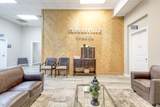 1017 S Riverside Dr Suite 255 - Photo 9