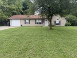 1158 Patton Pl - Photo 1