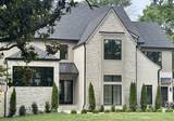 921 Marengo Ln - Photo 1