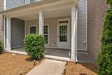 MLS# 2906154 - 4316 Summercrest Blvd, Unit 105 in Autumn Glen Subdivision in Antioch Tennessee - Real Estate Condo Townhome For Sale