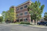 541 N Mount Juliet Rd - Photo 1
