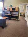 541 N Mount Juliet Rd - Photo 2