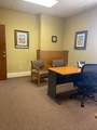 541 N Mount Juliet Rd - Photo 3