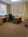 541 N Mount Juliet Rd - Photo 4