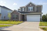 126 West Cassa Way - Photo 1