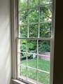 96 Jamestown Park - Photo 11