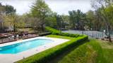 96 Jamestown Park - Photo 12