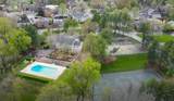 96 Jamestown Park - Photo 13