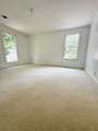 96 Jamestown Park - Photo 14