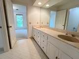 96 Jamestown Park - Photo 15
