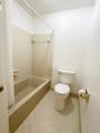96 Jamestown Park - Photo 16
