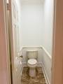 96 Jamestown Park - Photo 18