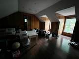 96 Jamestown Park - Photo 20