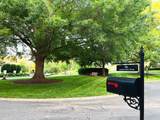 96 Jamestown Park - Photo 3