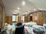 96 Jamestown Park - Photo 21
