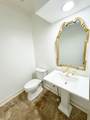 96 Jamestown Park - Photo 23