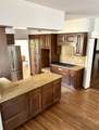96 Jamestown Park - Photo 24