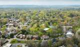 96 Jamestown Park - Photo 25