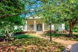 96 Jamestown Park - Photo 26